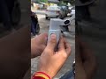 M1 3 Axis Phone Stabilizer | Available on IndiaMART