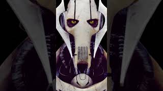 Why The Jedi Dont Just Use The Force To Stop Grievous