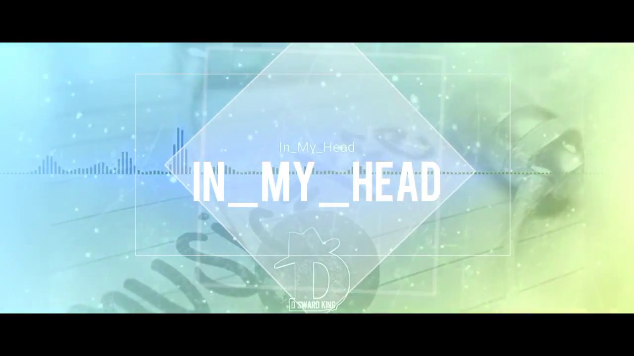 In My Head •Mp3 song YouTube
