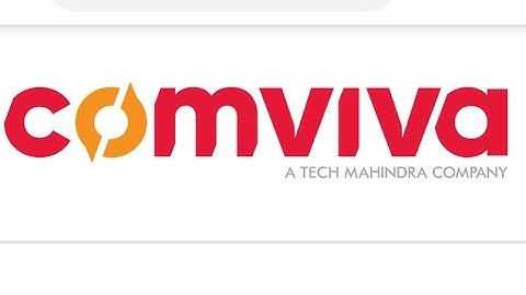 MAHINDRA COMVIVA HIRING 2021 BATCH STUDENTS AS SOFTWARE ENGINEER TRAINEE | B.E, BTECH ELIGIBLE