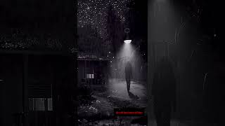 Kim Bu Acımasız Katiller - 