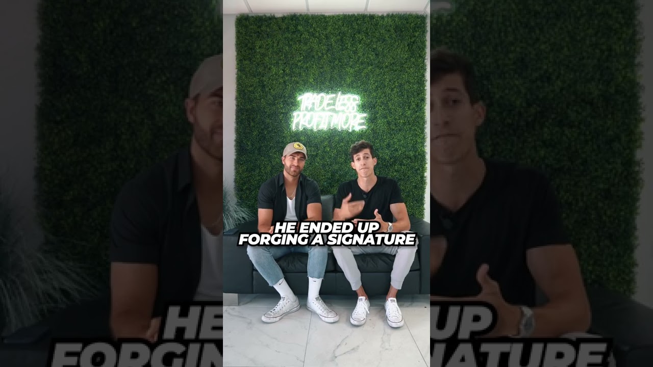 Flipping issues! 🏡