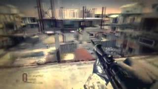 Introducing STS Fear