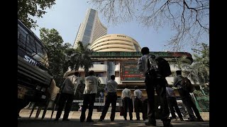 Market Today: Bank Nifty 73 अंक चढ़कर 36056 पर बंद | Sensex | Nifty | BSE | NSE | Zee Business screenshot 4