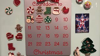 Day 7 & 8
Thanks for watching! Day 7 & 8