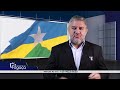 Confira o Programa do FOGAÇA edição 06 de janeiro de 2022