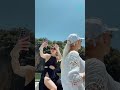 ARBCORE THAILAND EVENT BEACH TOUR #arbcore #crypto #everythingrobcrypto
