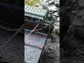 Schöckl-Wanderung mit Crawler 11.🔔🤗🖐