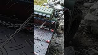 Schöckl-Wanderung mit Crawler 11.🔔🤗🖐
