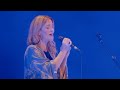 Cara Dillon - Clear The Path (Live at Grand Opera House)