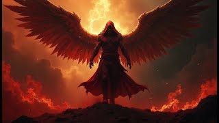 No Mercy Sky Hosting Music