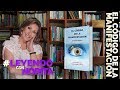 Leyendo con Norita: El Código de la Manifestación  -  Raimon Samsó con la Ph. D. Nora Beltrán