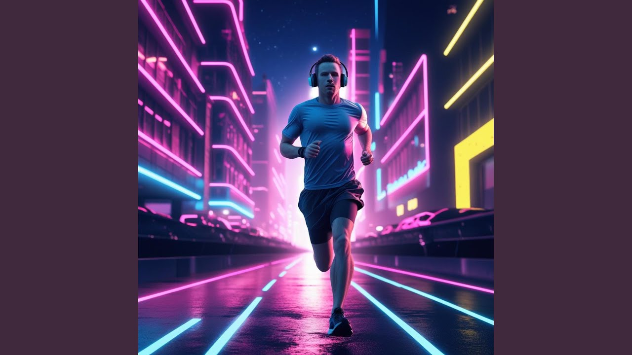 Watch Quantum Echoes on YouTube Watch Quantum Echoes on YouTube