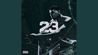 23 - NLE Choppa