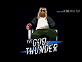 Thor compilation  2019  god of thunder  the starkus