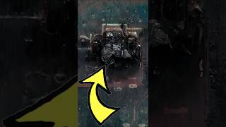 This video showcases the intricate process of circuit board repair. #repair