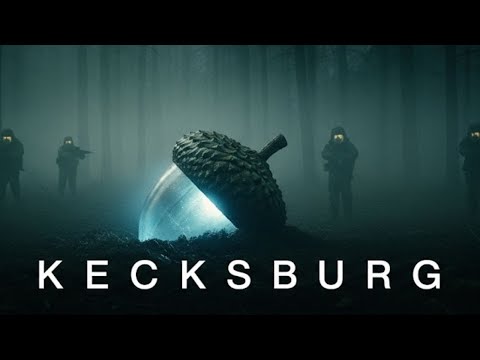 KECKSBURG