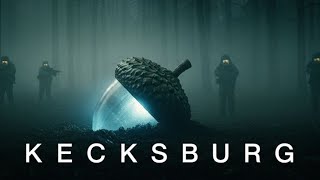 KECKSBURG