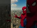 Spiders 🕷 man #marvel #copines #edit#peterparker #like #subscribe