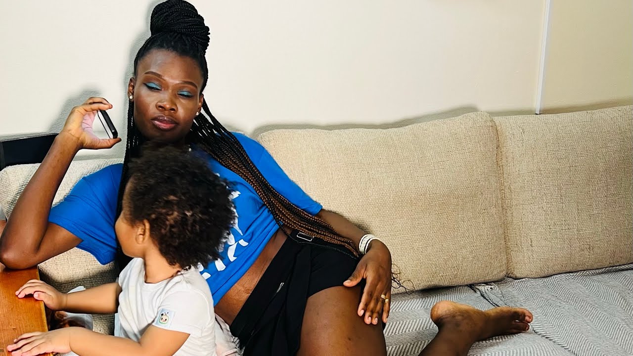 Nurse Glory is Live!