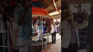 #updf #gospel #welcome #uganda #africa #kasenyi #seminar #swahili #worldwide
