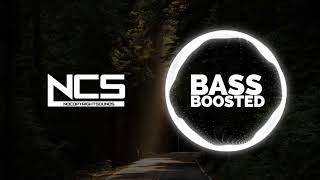 Inukshuk - The Long Road Home [NCS Bass Boosted]