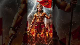 घर ही मथुरा काशी है 🙏🙏🚩🚩# carm acha hai to # Gary mathura Kasi hai