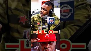 🚶🏿‍♂️👑🔩❤️ Legendary Boss Talk Podcast 101 Interview On The Way!!! Instant Classic!!! Whoa!