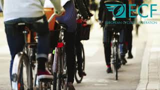 Interview Matthew Baldwin - Sustainable Mobility and the European Parliament