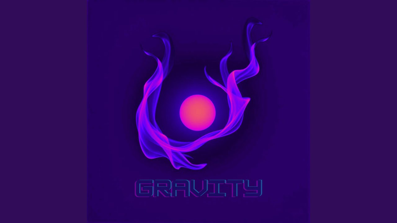 Watch Gravity on YouTube Watch Gravity on YouTube