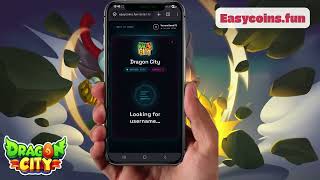 Dragon City Hack – Unlimited Gold & Gems | Dragon City iOS Android 2026 screenshot 1