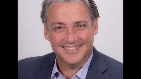 Lessons Learned Building AI for the Enterprise