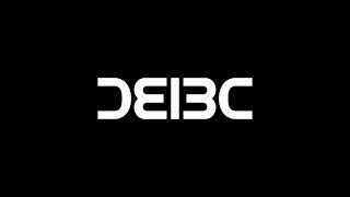 Bad Company - Untitled (Feat. Cleveland Watkiss) [Unreleased - Dubplate]