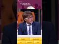Akinator sampai tau pelawak terkenal games rendom😱🤣#shortvideo#tekateki#akinator#games#short