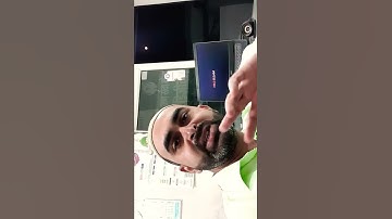 Axis Bank BC Registration Start with CSC id.