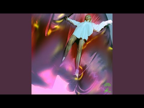 Uffie — crowdsurfinginyoursheets