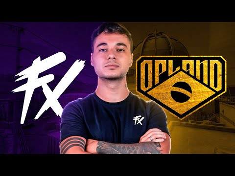 COMUNICAÇÃO+POV vs O PLANO #2 (ESL Challenger Rotterdam 2022: South American Qualifier)