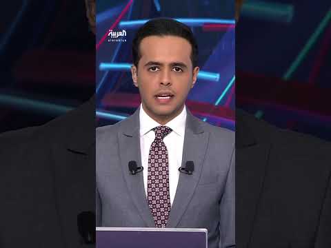 النووي الإيراني تهديد وجودي لإسرائيل