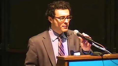 Center for an Urban Future - 2013.01.15 - Is it Ti...
