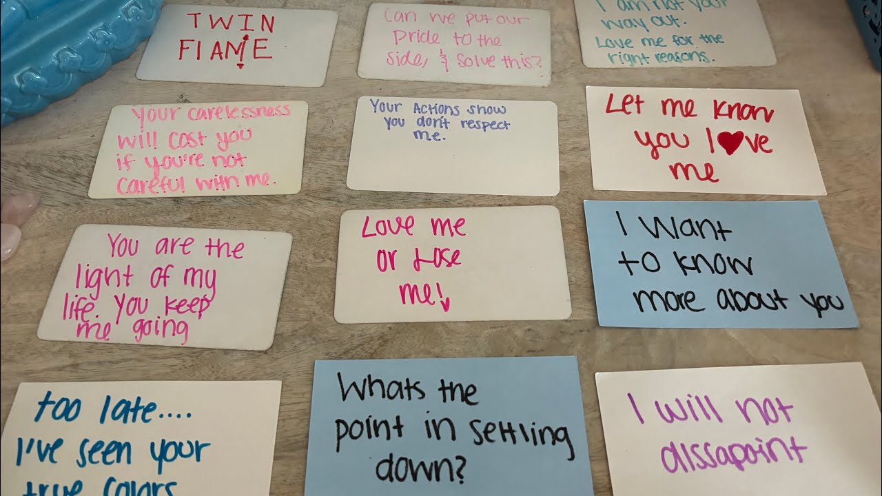 PISCES ♓️ THEY QUESTION WHY YOU'RE NOT AS INVESTED.. THEY'RE BLINDED BY THEIR OWN FAULTS & MISTAKES💔
