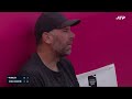 Andrey Rublev vs Luca Van Assche Highlights | Estoril 2026 Quarter-Finals