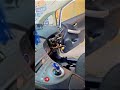 auto efi course in pakistan