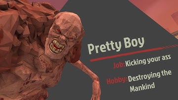 The Walking Zombie 2 - Gameplay [part-14]