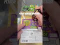 #Doubloon doubler #ScratchOff #Ticket #Louisiana #Lottery