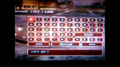 Mc3. ctf . ZoidZ vs LR Kris LR