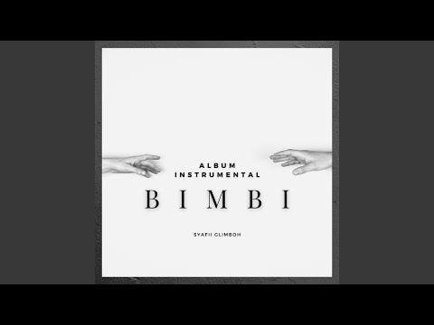 PERJALANAN - Franky Sahilatua \u0026 Jane