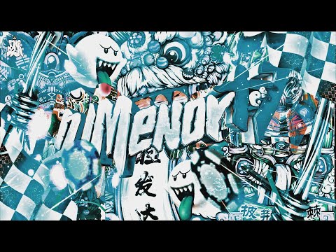 thumbnail img16x9