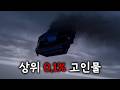 요즘 GTA 고인물들 근황