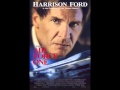 AirForce One Soundtrack Remake 