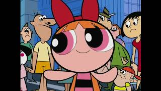 Jeffy Shrek Part 10 Rescuing Princess Blossom